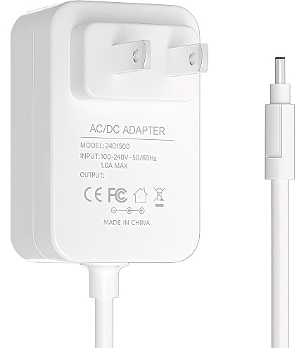 Amazon.com: 30W AC Charger Fit for Google Nest Hub Max Smart